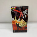 【中古】【未開封】爆豪勝己 「僕のヒーローアカデミア」 MAXIMATIC KATSUKI BAKUGO＜フィギュア＞（代引き不可）6603