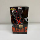 【中古】【未開封】爆豪勝己 「僕のヒーローアカデミア」 MAXIMATIC KATSUKI BAKUGO＜フィギュア＞（代引き不可）6603