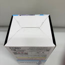 【中古】【未開封】綾波レイ 「一番くじ 新世紀エヴァンゲリオン 30th Anniversary」 C賞＜フィギュア＞（代引き不可）6603