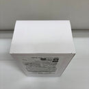 【中古】【未開封】喜多川海夢「その着せ替え人形は恋をする」Desktop Cute〜採寸水着ver.〜タイトーオンラインクレーン限定＜フィギュア＞（代引き不可）6603