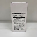 【中古】【未開封】喜多川海夢「その着せ替え人形は恋をする」 Coreful フィギュア 喜多川海夢〜水着ver.〜 タイクレ限定＜フィギュア＞（代引き不可）6603