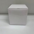 【中古】【未開封】喜多川海夢「その着せ替え人形は恋をする」AMP〜黒江雫衣装 ver.〜タイトーオンラインクレーン限定＜フィギュア＞（代引き不可）6603