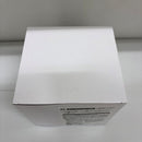 【中古】【未開封】喜多川海夢「その着せ替え人形は恋をする」AMP〜黒江雫衣装 ver.〜タイトーオンラインクレーン限定＜フィギュア＞（代引き不可）6603