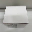 【中古】【未開封】喜多川海夢「その着せ替え人形は恋をする」AMP〜黒江雫衣装 ver.〜タイトーオンラインクレーン限定＜フィギュア＞（代引き不可）6603