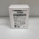 【中古】【未開封】立華かなで 「Angel Beats!」 Aqua Float Girlsフィギュア 立華かなで Renewal タイクレ限定＜フィギュア＞（代引き不可）6603