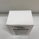 【中古】【未開封】立華かなで 「Angel Beats!」 Aqua Float Girlsフィギュア 立華かなで Renewal タイクレ限定＜フィギュア＞（代引き不可）6603