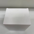 【中古】【未開封】立華かなで 「Angel Beats!」 Aqua Float Girlsフィギュア 立華かなで Renewal タイクレ限定＜フィギュア＞（代引き不可）6603