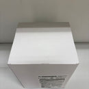 【中古】【未開封】時崎狂三 「デート・ア・ライブ」 AMP+ 時崎狂三 フィギュア ー刻々帝＜ザフキエル＞ー タイクレ限定＜フィギュア＞（代引き不可）6603