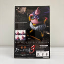 【中古】【未開封】魔人ブウ 「ドラゴンボール」 SCultures BIG 造形天下一武道会3 其ノ二＜フィギュア＞（代引き不可）6603