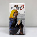 【中古】【未開封】人造人間18号 「ドラゴンボール」 SCultures 造形天下一武道会3 其ノ一＜フィギュア＞（代引き不可）6603