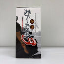 【中古】【未開封】人造人間18号 「ドラゴンボール」 SCultures 造形天下一武道会3 其ノ一＜フィギュア＞（代引き不可）6603