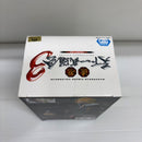 【中古】【未開封】人造人間18号 「ドラゴンボール」 SCultures 造形天下一武道会3 其ノ一＜フィギュア＞（代引き不可）6603