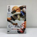 【中古】【未開封】亀仙人 「ドラゴンボール」 SCultures BIG 造形天下一武道会3 其ノ三＜フィギュア＞（代引き不可）6603