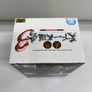 【中古】【未開封】亀仙人 「ドラゴンボール」 SCultures BIG 造形天下一武道会3 其ノ三＜フィギュア＞（代引き不可）6603