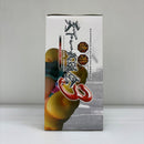 【中古】【未開封】チチ 「ドラゴンボール」 SCultures 造形天下一武道会3 其ノ一＜フィギュア＞（代引き不可）6603