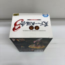 【中古】【未開封】チチ 「ドラゴンボール」 SCultures 造形天下一武道会3 其ノ一＜フィギュア＞（代引き不可）6603