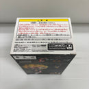 【中古】【未開封】チチ 「ドラゴンボール」 SCultures 造形天下一武道会3 其ノ一＜フィギュア＞（代引き不可）6603