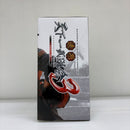 【中古】【未開封】孫悟空 「ドラゴンボール」 SCultures BIG 造形天下一武道会3 其ノ四＜フィギュア＞（代引き不可）6603