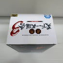 【中古】【未開封】孫悟空 「ドラゴンボール」 SCultures BIG 造形天下一武道会3 其ノ四＜フィギュア＞（代引き不可）6603