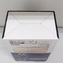 【中古】【未開封】ペイン(天道) 「一番くじ NARUTO-ナルト- 疾風伝 輪廻の嘆きと平和の懸け橋」 MASTERLISE C賞＜フィギュア＞（代引き不可）6603
