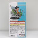 【中古】【未開封】巻一 「一番くじ ドラゴンボール 40th 〜其之一〜」 DRAGON BALL COMICS VIGNETTE A賞＜フィギュア＞（代引き不可）6603