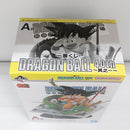 【中古】【未開封】巻一 「一番くじ ドラゴンボール 40th 〜其之一〜」 DRAGON BALL COMICS VIGNETTE A賞＜フィギュア＞（代引き不可）6603
