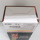 【中古】【未開封】超サイヤ人孫悟空 「一番くじ ドラゴンボール THE CHRONICLE OF GOKU」 MASTERLISE C賞＜フィギュア＞（代引き不可）6603