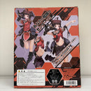 【中古】【未開封】那珂ちゃん 「艦隊これくしょん〜艦これ〜」 1/7 ABS＆PVC製塗装済み完成品＜フィギュア＞（代引き不可）6603