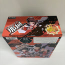 【中古】【未開封】那珂ちゃん 「艦隊これくしょん〜艦これ〜」 1/7 ABS＆PVC製塗装済み完成品＜フィギュア＞（代引き不可）6603