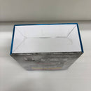 【中古】【開封品】ピラフ＆ドラゴンボール 「一番くじ ドラゴンボール EX 摩訶不思議大冒険」 MASTERLISE D賞＜フィギュア＞（代引き不可）6603