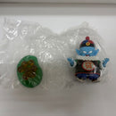 【中古】【開封品】ピラフ＆ドラゴンボール 「一番くじ ドラゴンボール EX 摩訶不思議大冒険」 MASTERLISE D賞＜フィギュア＞（代引き不可）6603