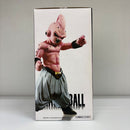 【中古】【未開封】魔人ブウ 「一番くじ ドラゴンボール VSオムニバス」 MASTERLISE F賞＜フィギュア＞（代引き不可）6603