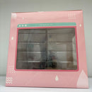 【中古】【未開封】しぐれうい マルチスタンドフィギュア 「一番くじ しぐれうい」 1/6 Gracemaster A賞＜フィギュア＞（代引き不可）6603