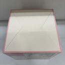 【中古】【未開封】しぐれうい マルチスタンドフィギュア 「一番くじ しぐれうい」 1/6 Gracemaster A賞＜フィギュア＞（代引き不可）6603