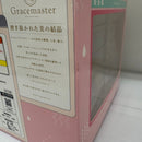 【中古】【未開封】しぐれうい マルチスタンドフィギュア 「一番くじ しぐれうい」 1/6 Gracemaster A賞＜フィギュア＞（代引き不可）6603