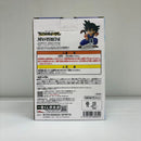 【中古】【未開封】孫悟空 「一番くじ ドラゴンボール THE CHRONICLE OF GOKU」 MASTERLISE A賞＜フィギュア＞（代引き不可）6603