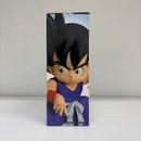 【中古】【未開封】孫悟空 「一番くじ ドラゴンボール THE CHRONICLE OF GOKU」 MASTERLISE A賞＜フィギュア＞（代引き不可）6603