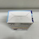 【中古】【未開封】孫悟空 「一番くじ ドラゴンボール THE CHRONICLE OF GOKU」 MASTERLISE A賞＜フィギュア＞（代引き不可）6603