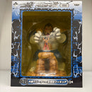 【中古】【未開封】大猿べジータvs孫悟空 「一番くじ ドラゴンボール改〜対決編〜」 A賞 大猿べジータvs孫悟空＜フィギュア＞（代引き不可）6603