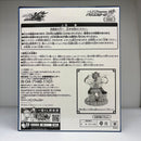 【中古】【未開封】大猿べジータvs孫悟空 「一番くじ ドラゴンボール改〜対決編〜」 A賞 大猿べジータvs孫悟空＜フィギュア＞（代引き不可）6603