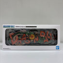 【中古】【未開封】DRAGON BALL ロゴフィギュア vol.2 「ドラゴンボール」＜フィギュア＞（代引き不可）6603