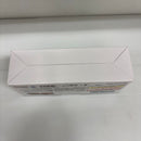 【中古】【未開封】DRAGON BALL ロゴフィギュア vol.2 「ドラゴンボール」＜フィギュア＞（代引き不可）6603