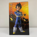 【中古】【未開封】ベジータ 「ドラゴンボール」 SCultures 造形天下一武道会 其之二＜フィギュア＞（代引き不可）6603