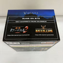 【中古】【未開封】ベジータ 「ドラゴンボール」 SCultures 造形天下一武道会 其之二＜フィギュア＞（代引き不可）6603