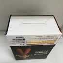 【中古】【未開封】孫悟空 身勝手の極意 「一番くじ ドラゴンボール THE CHRONICLE OF GOKU」 MASTERLISE F賞＜フィギュア＞（代引き不可）6603
