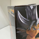 【中古】【未開封】孫悟空 身勝手の極意 「一番くじ ドラゴンボール THE CHRONICLE OF GOKU」 MASTERLISE F賞＜フィギュア＞（代引き不可）6603