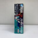 【中古】【未組立】1/144 HG ゲルググ スガイ機(GQ) 「機動戦士Gundam GQuuuuuuX」＜プラモデル＞（代引き不可）6603