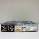 【中古】【未組立】1/144 HG ゲルググ スガイ機(GQ) 「機動戦士Gundam GQuuuuuuX」＜プラモデル＞（代引き不可）6603