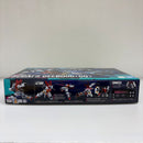 【中古】【未組立】1/144 HG ゲルググ スガイ機(GQ) 「機動戦士Gundam GQuuuuuuX」＜プラモデル＞（代引き不可）6603