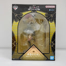 【中古】【未開封】【箱傷みあり】角巻わため 「一番くじ ホロライブ 〜Villain Style〜」 角巻わため賞＜フィギュア＞（代引き不可）6603
